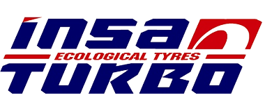 logo insa turbo
