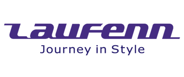 logo laufen