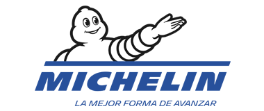 logo michelin