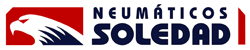 Neumáticos Soledad