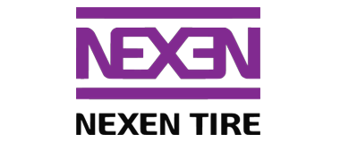 logo nexen