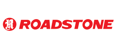 logo roadstone