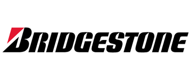 logo bridgestone logo bridgestone