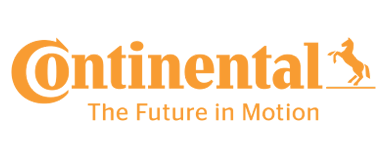 logo continental logo continental