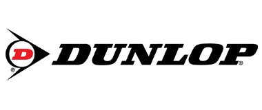 logo dunlop