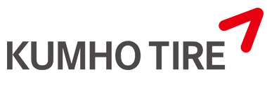 logo kumho tire logo kumho tire