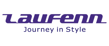 logo laufen logo laufen