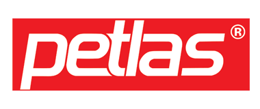 logo petlas logo petlas