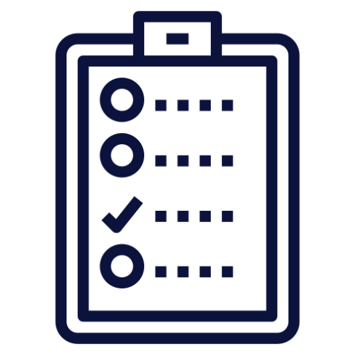 documentos