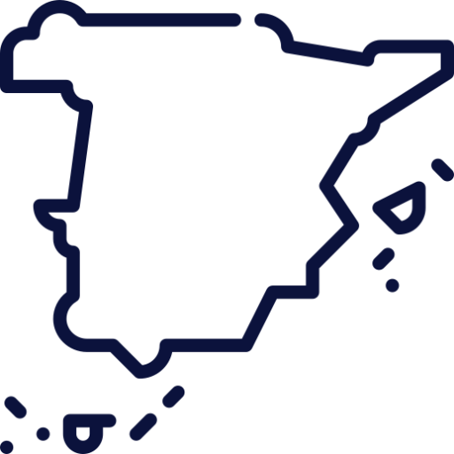 espana2