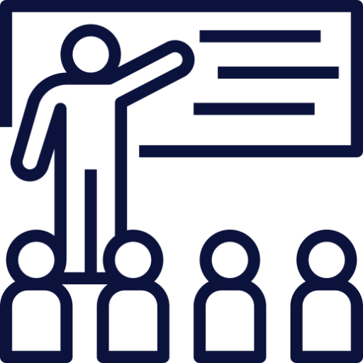 formación profesional