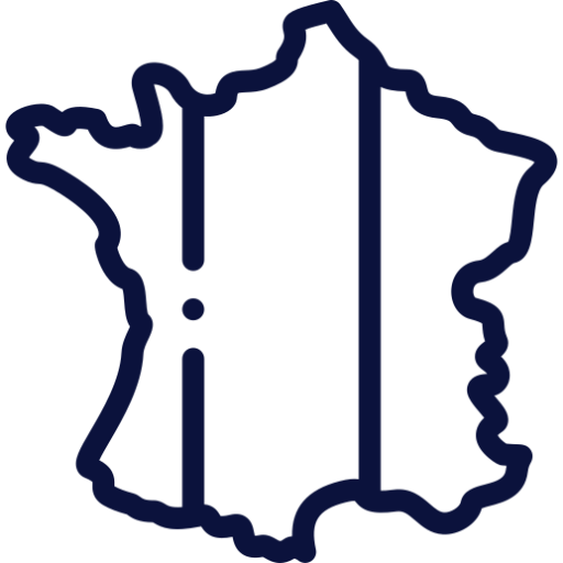 francia