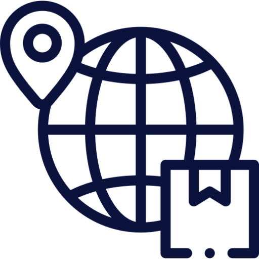 internacional
