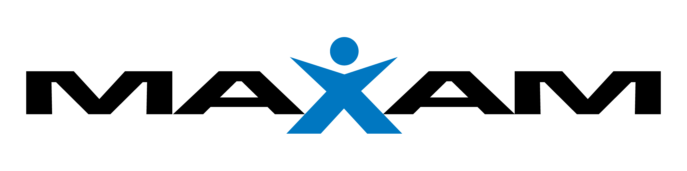 logo maxam logo maxam