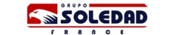 soledad france