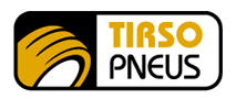 logo tirso pneus