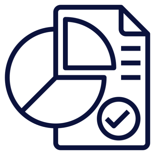 panel de control