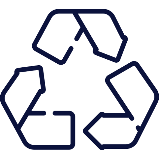 neumaticos reciclados