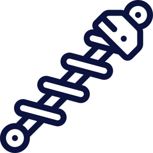 formación mecánica