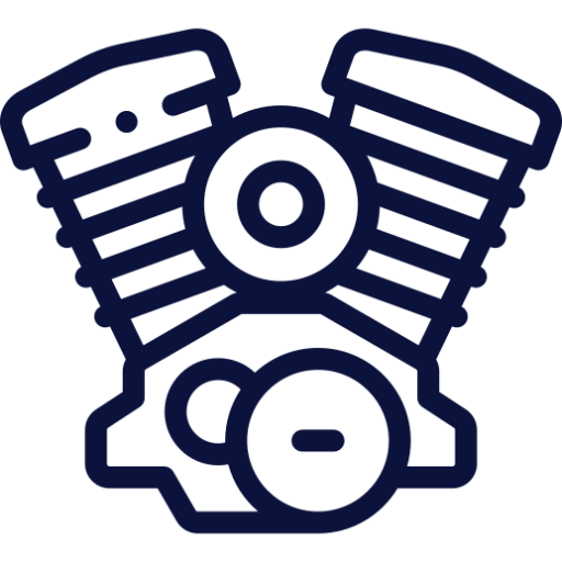 formación sobre alimentación