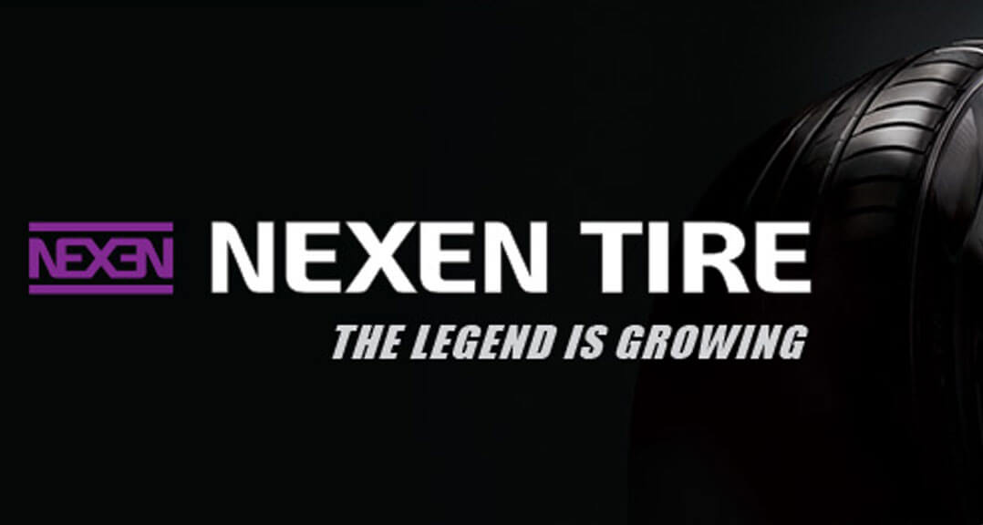 distribuidor oficial nexen distribuidor oficial nexen
