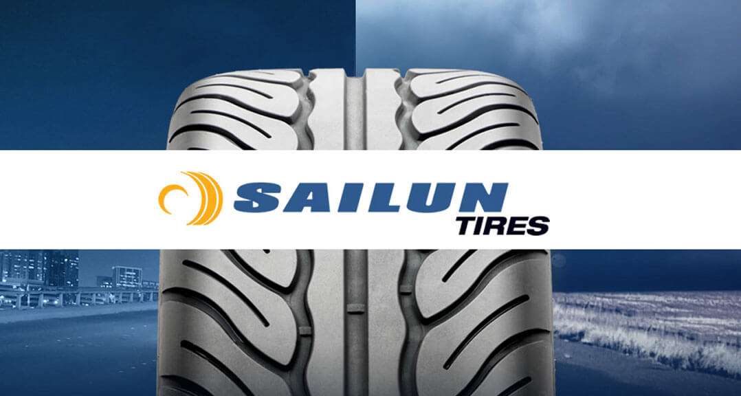distribuidor oficial sailun distribuidor oficial sailun
