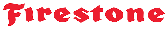 logo firestone logo firestone