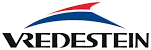 logo vredestein logo vredestein