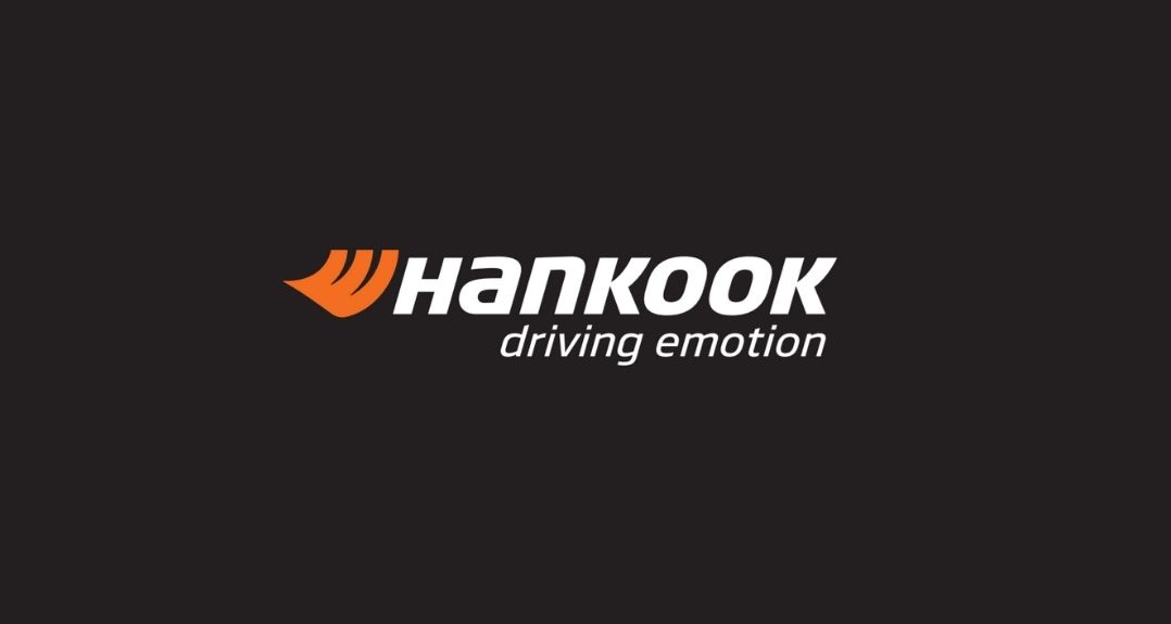 banner hankook tires banner hankook tires