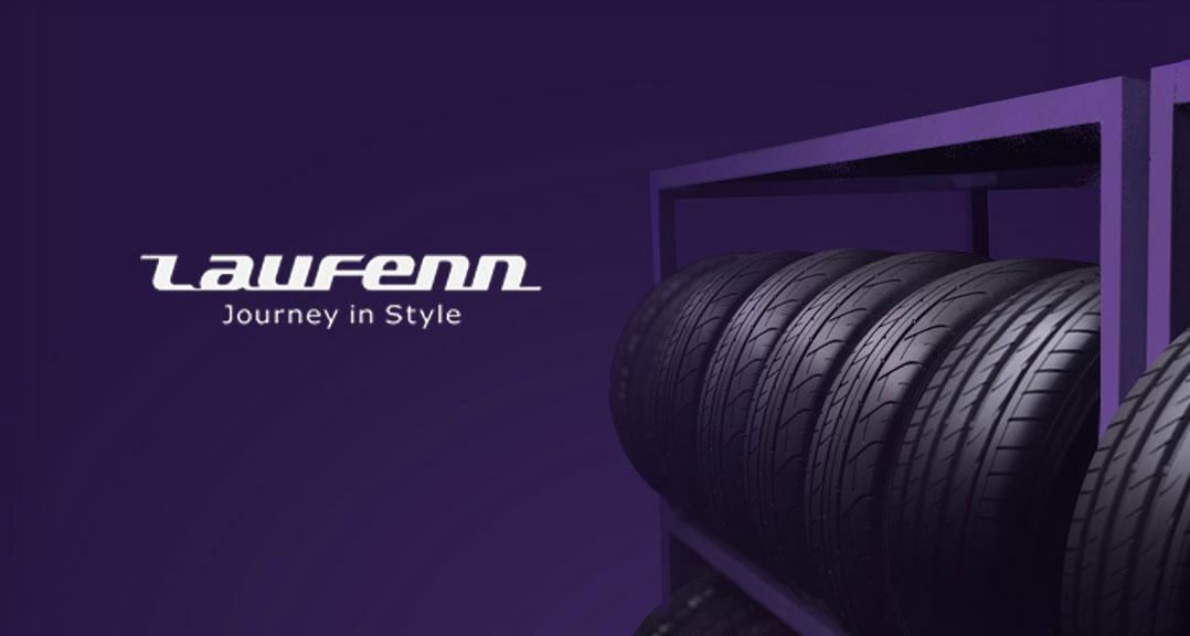 banner-laufenn banner-laufenn