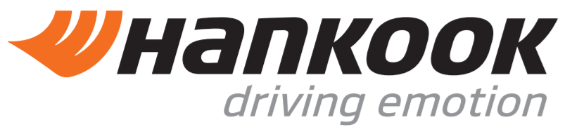 logo hankook new logo hankook new