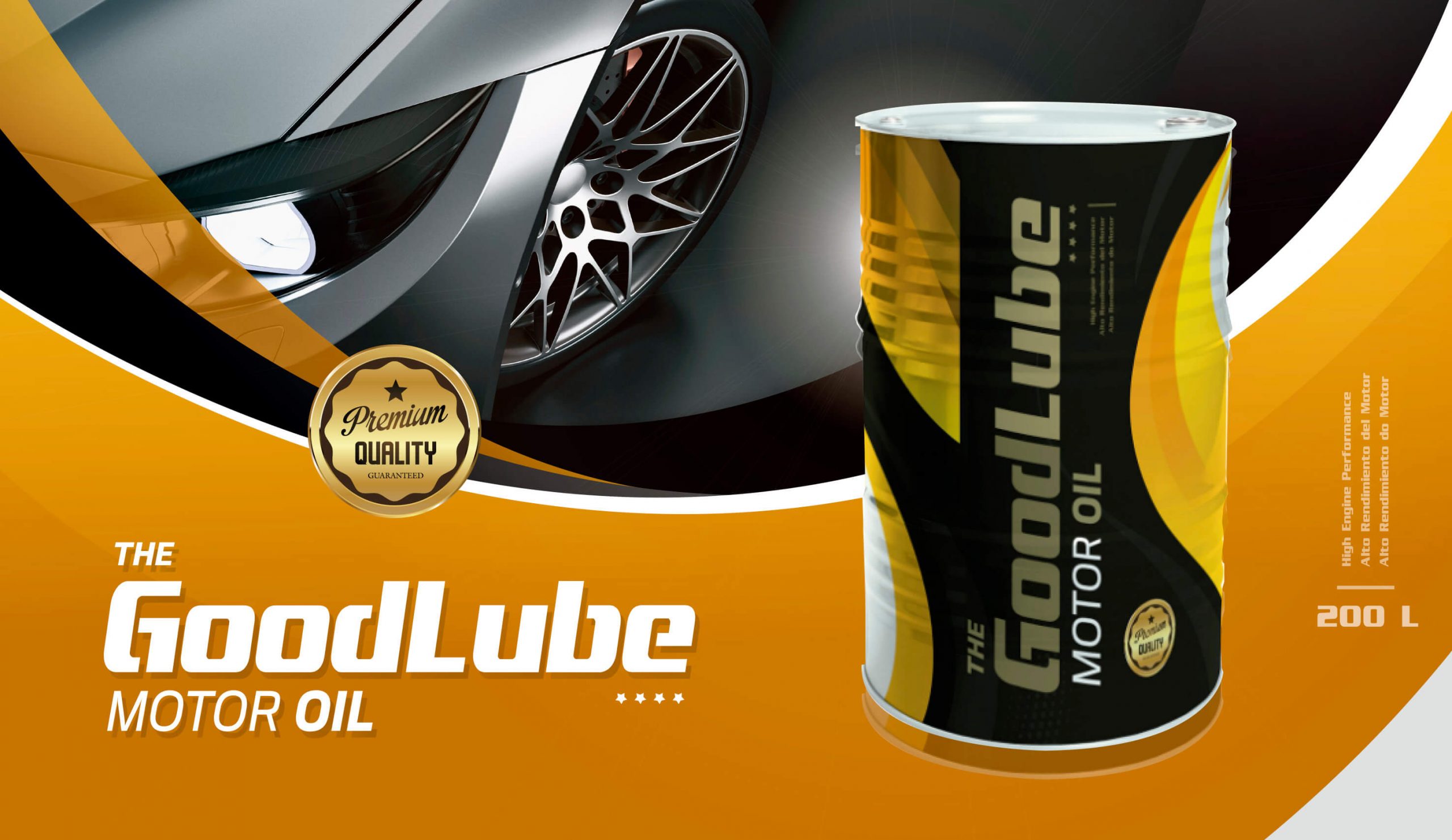 taller confortauto