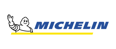 logo laufen