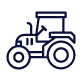 agricolas