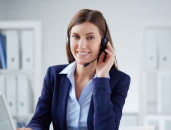 Atención al Cliente