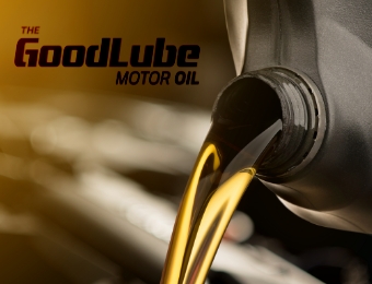 Lubricantes