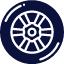plataforma