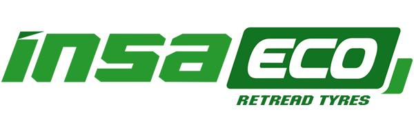 logo laufen