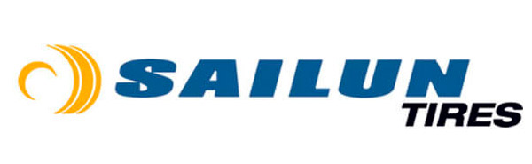 logo laufen