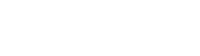 A052