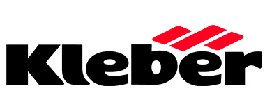 Logo Kleber Logo Kleber