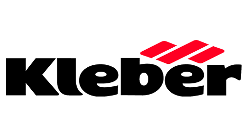 Logo Kleber