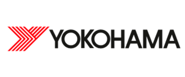 logo-yokohama360.2 logo kumho tire