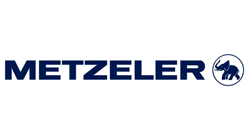 Logo Metzeler