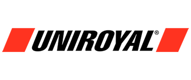 uniroyal_300 logo kumho tire