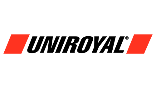 logo firestone