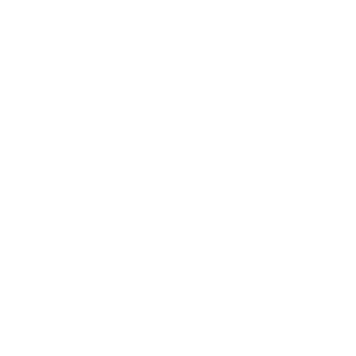 formación profesional
