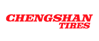 logo-chengsan logo sailum