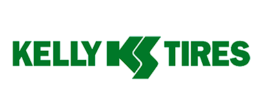 logo-kelly logo sailum