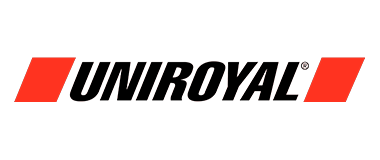 logo-uniroyal logo sailum